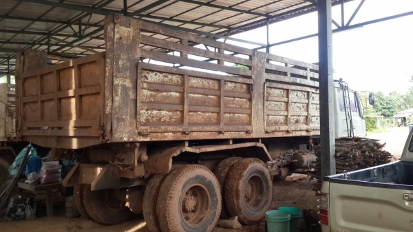 FM187เครื่อง191