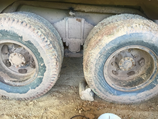 FM187เครื่อง191