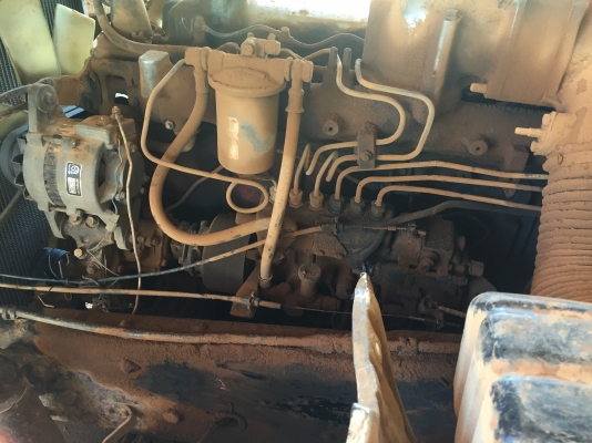 FM187เครื่อง191