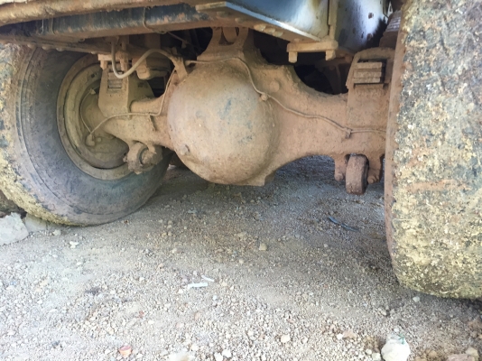 FM187เครื่อง191