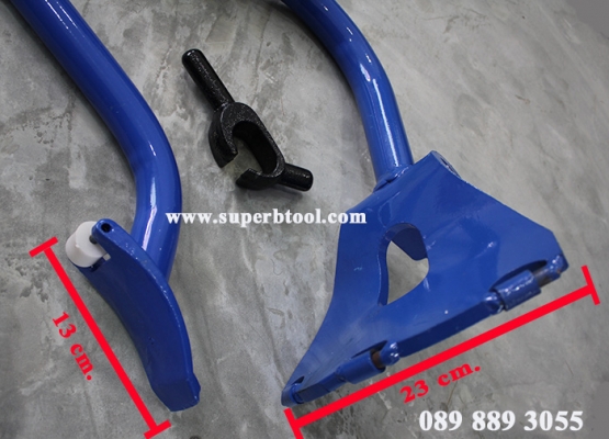 ชุดถอดยาง เรเดี้ยน รถใหญ่ เปลี่ยนจากถอดยางยากให้ง่ายทั้งใส่และถอด 1ชุด มีเหล็กงัดยาง 2ชิ้น ลิ่มขัด 1ตัว ชุดถอดยาง เรเดี้ยน รถใหญ่ เปลี่ยนจากถอดยางยากให้ง่ายทั้งใส่และถอด 1ชุด มีเหล็กงัดยาง 2ชิ้น ลิ่มขัด 1ตัว