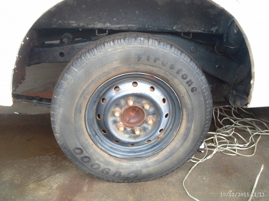 ขาย รถกระบะISUZU ตอนเดียว  ปี33 (แก้ปัญหาเครื่องให้แล้วคับ)