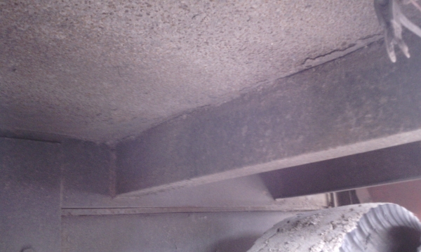 ขาย HINO โปรเฟีย 12 ล้อ 2 เพลา เทรเลอร์ขึ้น แบคโฺฮ