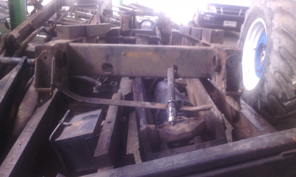 ขาย ชุดดัมพ์ สามมิตร ครบชุด มี 4 ชุด