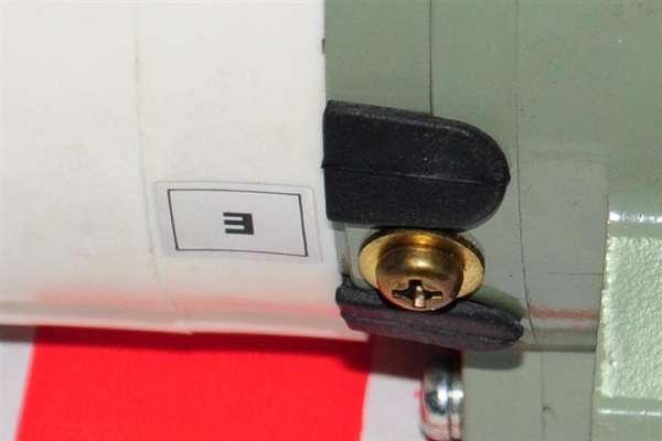 ขายปั้มแม่เหล็ก ( Magnet Pump ) สำหรับเคมีและน้ำทะเล MADE IN JAPAN