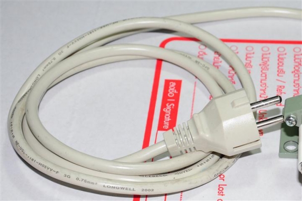 ขายปั้มแม่เหล็ก ( Magnet Pump ) สำหรับเคมีและน้ำทะเล MADE IN JAPAN