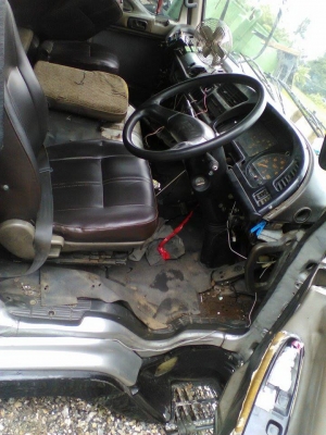 เดก้าหัวกว้าง