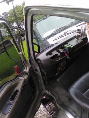 เดก้าหัวกว้าง