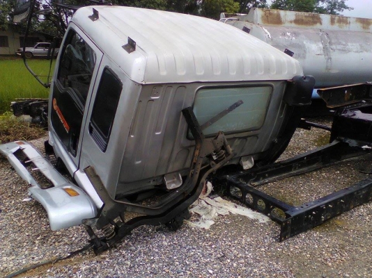 เดก้าหัวกว้าง