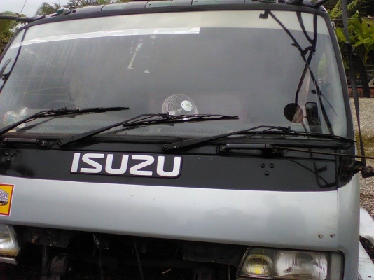 เดก้าหัวกว้าง