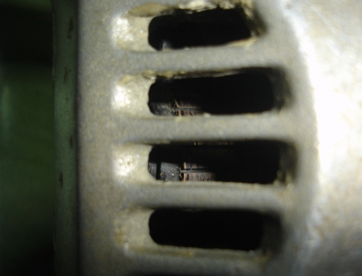 ขายสว่านไฟฟ้า ยี่ห้อ makita รุ่น 6401 ขนาด 3/8" 360 วัตต์