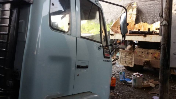 ร็อคกี้