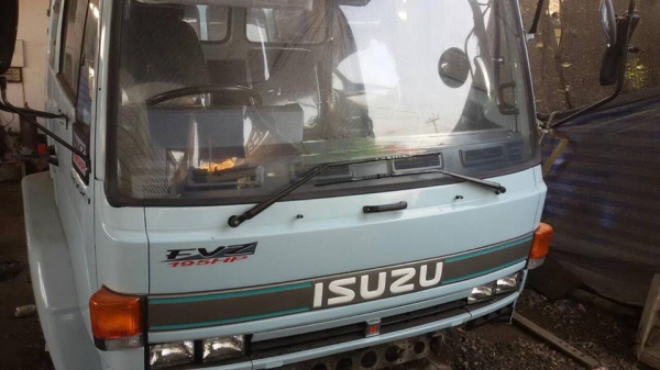 ร็อคกี้