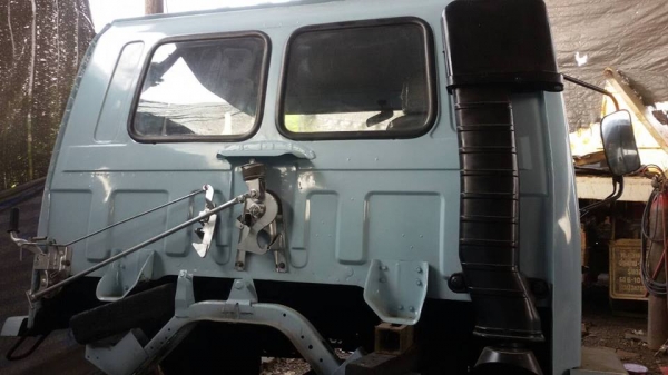 ร็อคกี้