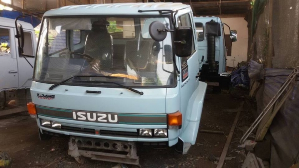 ร็อคกี้