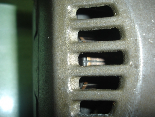 ขายสว่านไฟฟ้า makita 13mm. รุ่น 6301 (700w.)