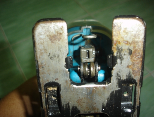 ขายเลื่อยจิ๊กซอว์ Makita รุ่น 4324 ปรับความเร็วได้6ระดับ