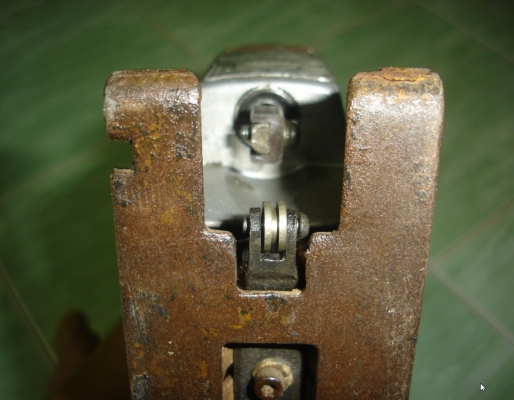 ขายเลื่อยฉลุไฟฟ้า (Jig Saw) makita รุ่น 4300BA (390w.)