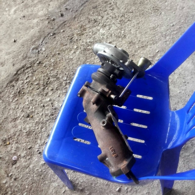 ขายturbo ดราก้อนอายส์ 2500