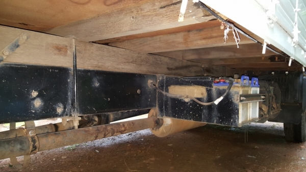 ขาย HINO MEGA FC9J  ชีรี่ 500เครื่อง JO5E 150 ยาว 5.50 ม. เจ้าของขายเอง ถ้ารถไม่สวยจริงเติมน้ำมันขากลับให้ฟรี