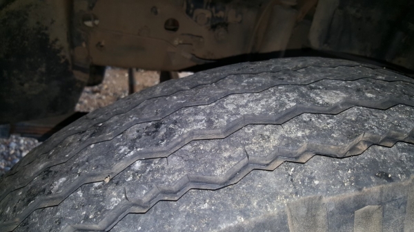 ขาย HINO MEGA FC9J  ชีรี่ 500เครื่อง JO5E 150 ยาว 5.50 ม. เจ้าของขายเอง ถ้ารถไม่สวยจริงเติมน้ำมันขากลับให้ฟรี