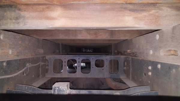 ขาย HINO MEGA FC9J  ชีรี่ 500เครื่อง JO5E 150 ยาว 5.50 ม. เจ้าของขายเอง ถ้ารถไม่สวยจริงเติมน้ำมันขากลับให้ฟรี