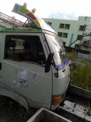 Hino FC Tola (ฮีโน่ เอฟซี โตล่า)