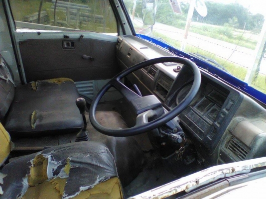 Hino FC Tola (ฮีโน่ เอฟซี โตล่า)