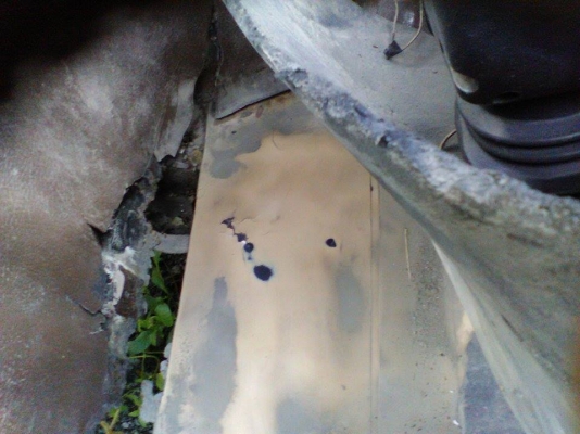 Hino FC Tola (ฮีโน่ เอฟซี โตล่า)