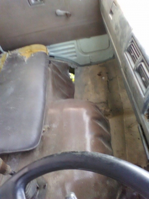 Hino FC Tola (ฮีโน่ เอฟซี โตล่า)