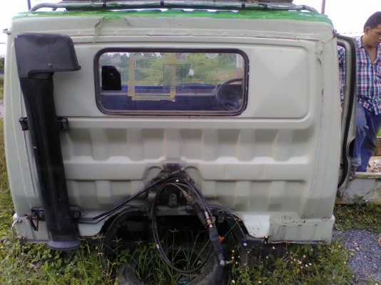 Hino FC Tola (ฮีโน่ เอฟซี โตล่า)