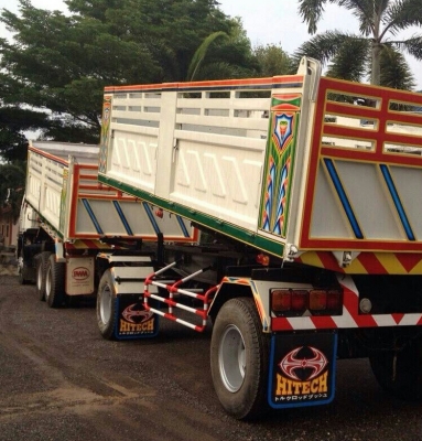 สิบล้อ อีซูชุ 320ปี49 แม่ลูก ดั้มสามมิตร สภาพนางฟ้าสวยกริงบางเดิมทั้งคัน เล่มทะเบียนพร้อมโอน สิบล้อ อีซูชุ 320ปี49 แม่ลูก ดั้มสามมิตร สภาพนางฟ้าสวยกริงบางเดิมทั้งคัน เล่มทะเบียนพร้อมโอน