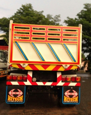 สิบล้อ อีซูชุ 320ปี49 แม่ลูก ดั้มสามมิตร สภาพนางฟ้าสวยกริงบางเดิมทั้งคัน เล่มทะเบียนพร้อมโอน สิบล้อ อีซูชุ 320ปี49 แม่ลูก ดั้มสามมิตร สภาพนางฟ้าสวยกริงบางเดิมทั้งคัน เล่มทะเบียนพร้อมโอน