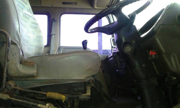 สิบล้อ อีซูชุ 320ปี49 แม่ลูก ดั้มสามมิตร สภาพนางฟ้าสวยกริงบางเดิมทั้งคัน เล่มทะเบียนพร้อมโอน สิบล้อ อีซูชุ 320ปี49 แม่ลูก ดั้มสามมิตร สภาพนางฟ้าสวยกริงบางเดิมทั้งคัน เล่มทะเบียนพร้อมโอน