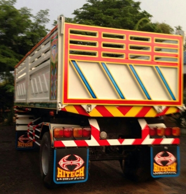 สิบล้อ อีซูชุ 320ปี49 แม่ลูก ดั้มสามมิตร สภาพนางฟ้าสวยกริงบางเดิมทั้งคัน เล่มทะเบียนพร้อมโอน สิบล้อ อีซูชุ 320ปี49 แม่ลูก ดั้มสามมิตร สภาพนางฟ้าสวยกริงบางเดิมทั้งคัน เล่มทะเบียนพร้อมโอน