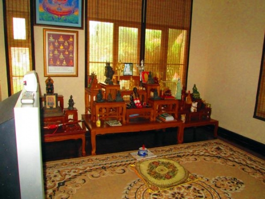 ขายบ้านเดี่ยว ม.ศุภวรรณ 5 เนื้อที่ 71 ตร.ว. ติด The mall บางแค ขายบ้านเดี่ยว ม.ศุภวรรณ 5 เนื้อที่ 71 ตร.ว. ติด The mall บางแค