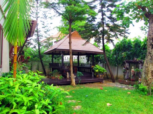 ขายบ้านเดี่ยว ม.ศุภวรรณ 5 เนื้อที่ 71 ตร.ว. ติด The mall บางแค ขายบ้านเดี่ยว ม.ศุภวรรณ 5 เนื้อที่ 71 ตร.ว. ติด The mall บางแค