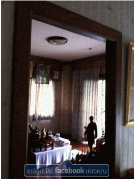 ขายบ้านเดี่ยว ม.ศุภวรรณ 5 เนื้อที่ 71 ตร.ว. ติด The mall บางแค ขายบ้านเดี่ยว ม.ศุภวรรณ 5 เนื้อที่ 71 ตร.ว. ติด The mall บางแค