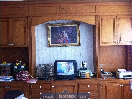 ขายบ้านเดี่ยว ม.ศุภวรรณ 5 เนื้อที่ 71 ตร.ว. ติด The mall บางแค ขายบ้านเดี่ยว ม.ศุภวรรณ 5 เนื้อที่ 71 ตร.ว. ติด The mall บางแค