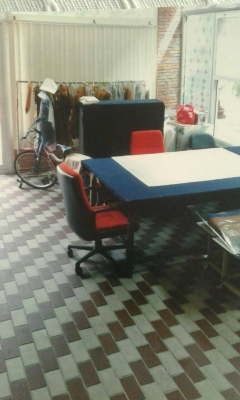 ขายบ้านเดี่ยว ม.ศุภวรรณ 5 เนื้อที่ 71 ตร.ว. ติด The mall บางแค ขายบ้านเดี่ยว ม.ศุภวรรณ 5 เนื้อที่ 71 ตร.ว. ติด The mall บางแค