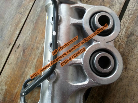 ถ้าแร็คเพาเวอร์มือสองของแท้ สมราคาคุ้มค่ากับคุณภาพ รับประกัน 3 เดือน ต้องลอง