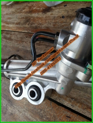 ถ้าแร็คเพาเวอร์มือสองของแท้ สมราคาคุ้มค่ากับคุณภาพ รับประกัน 3 เดือน ต้องลอง