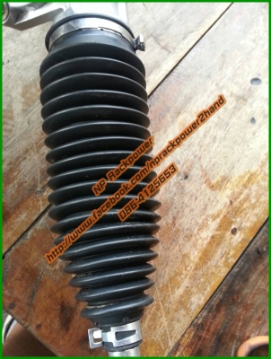 ถ้าแร็คเพาเวอร์มือสองของแท้ สมราคาคุ้มค่ากับคุณภาพ รับประกัน 3 เดือน ต้องลอง