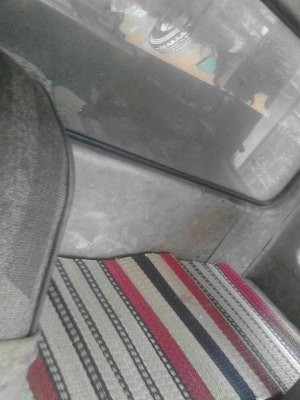 ขาย10ล้อร่อง1เพลา นิสสันUD 185HO7C แชชซีสวยเครื่องดี สภาพวิ่งใช้งานปกติ แอร์เย็น พ.เพาเวอร์ เบรคลมทิฟฟี่