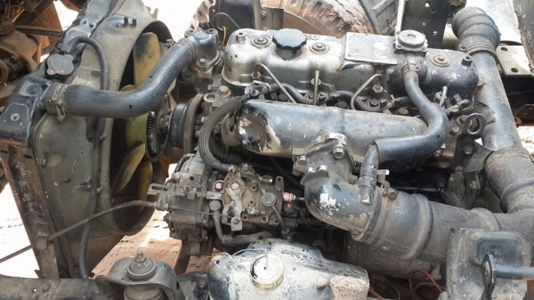 ขายอีซูซุ NKR88แรงห้างแท้ หัวการ์ตูนปี43 ถึงหนาขนาด4,000 ลิตร พร้อมปั๊มดูด เครื่องดี มือเดียวป้ายแดง สภาพพร้อมใช้งานระบบดี หรือใส่กระบะได้ เอกสารเล่มทะเบียนพร้อมชุดโอน