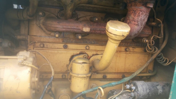 ขายด่วนครับ รถบดเล็ก เบรคดาว 8 ตัน ล้อเหล็ก DYNAPAC รถสวยพร้อมใช้งานครับ