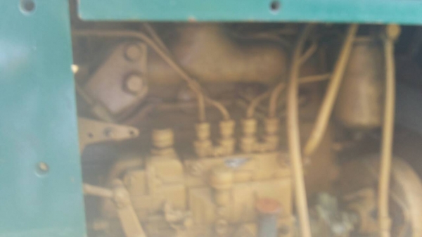 ขายด่วนครับ รถบดเล็ก เบรคดาว 8 ตัน ล้อเหล็ก DYNAPAC รถสวยพร้อมใช้งานครับ