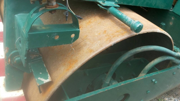 ขายด่วนครับ รถบดเล็ก เบรคดาว 8 ตัน ล้อเหล็ก DYNAPAC รถสวยพร้อมใช้งานครับ