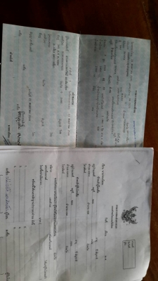 รถปิ๊กอัพไมตี้X จดทะเบียนปี40 สภาพดี ทะเบียนพร้อมโอน