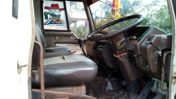 สิบล้อดั้ม มิตรซู FuSoไอ้หลง FN527MA195แรง 2เพา10สปีส สภาพดีสวยพร้อมใช้ ทะเบียนพร้อมโอน ราคาต่อรองได้ ครับท่าน สิบล้อดั้ม มิตรซู FuSoไอ้หลง FN527MA195แรง 2เพา10สปีส สภาพดีสวยพร้อมใช้ ทะเบียนพร้อมโอน ราคาต่อรองได้ ครับท่าน